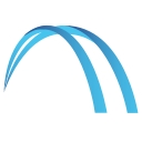 Cybermedia Technologies logo