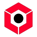 D-Matrix logo