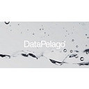 Datapelago logo