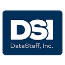 Datastaff logo
