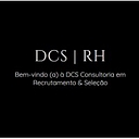 Dcs Technology logo