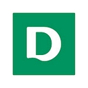 Deichmann Se logo
