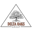 Delta Oaks Group logo