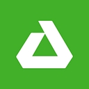 Delta System & Software logo