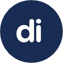 Dental Intelligence logo