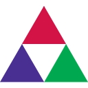 Detector Electronics logo
