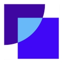 Digiplus Interactive logo