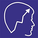 Digital Mind Consultancy Services Private logo