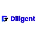 Diligent Tec logo