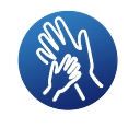 Diversified Services Network logo