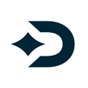 Drata logo