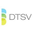 Dtsv logo