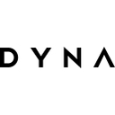 Dyna Robotics logo