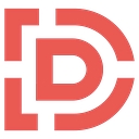 Dyneti Technologies logo