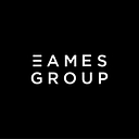 Eames Consulting logo