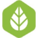 Edeniq logo