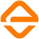 Edgeverve logo