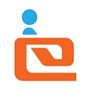 Ehob logo