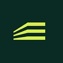 Enfra logo