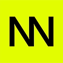 ENNOVI logo