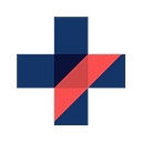 EPM Scientific logo