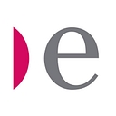 Equancy logo