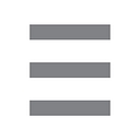 Equation Staffing logo