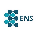 Essential Network Security (ENS) Solutions logo