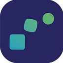 EverFi logo
