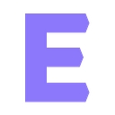 Evergen logo