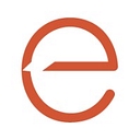 Evolv Consulting logo