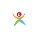 EXCELON SOLUTIONS PRIVATE logo