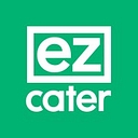 Ezcater logo
