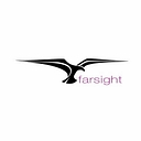 Farsight logo