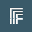 Farther logo
