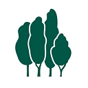 fast-growing tech logo