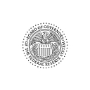 Federal Reserve System logo