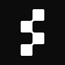 Figure AI logo
