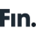 Fin logo