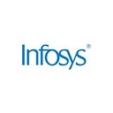 Finacle logo