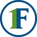First Internet Bank logo