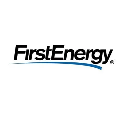 Firstenergy logo