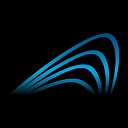 Fisica logo