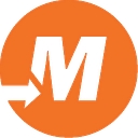 FleetWorks logo
