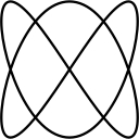 Flow Engineering logo
