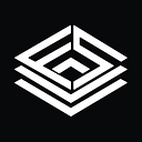Fluidstack logo