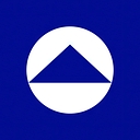 Fortune Brands logo