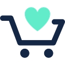 Fsastore logo