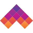 Fuel Cycle logo