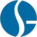 GEOGRAPHIC SOLUTIONS logo